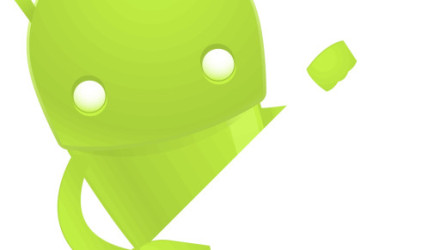 Android | Notizloch-Wiki